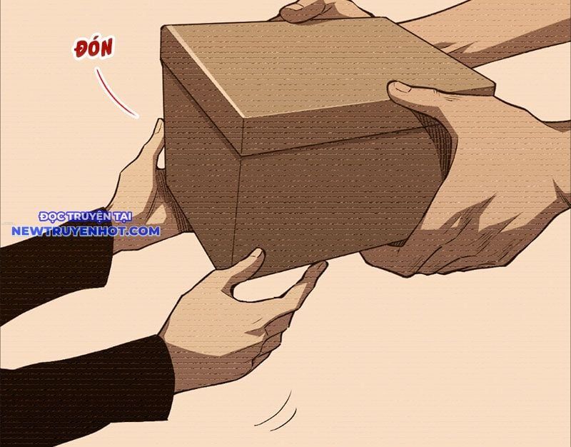 đọc truyện Ta Hoá Thân Ma Thần, Trở Thành Diệt Thế Cự Thú! Chương 1 ảnh 169 tại Thiên Thai Truyện