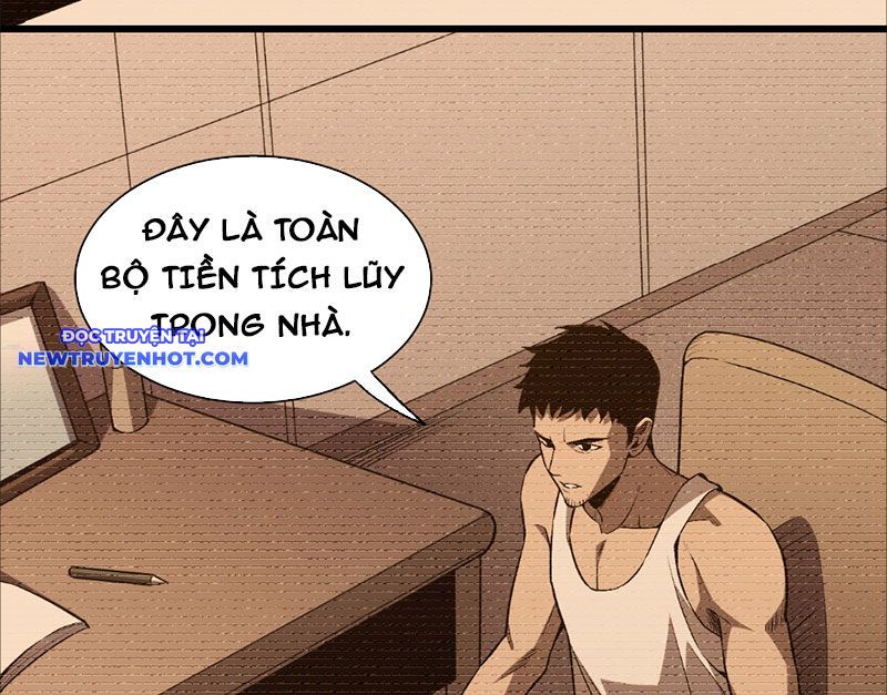 đọc truyện Ta Hoá Thân Ma Thần, Trở Thành Diệt Thế Cự Thú! Chương 1 ảnh 170 tại Thiên Thai Truyện