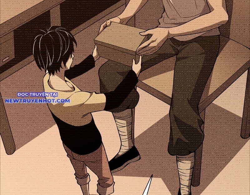 đọc truyện Ta Hoá Thân Ma Thần, Trở Thành Diệt Thế Cự Thú! Chương 1 ảnh 171 tại Thiên Thai Truyện