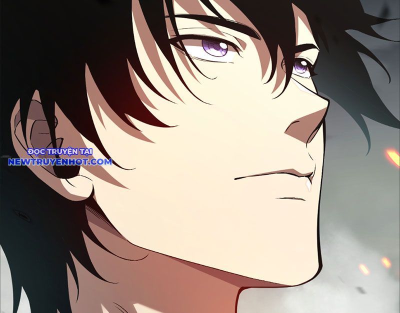 đọc truyện Ta Hoá Thân Ma Thần, Trở Thành Diệt Thế Cự Thú! Chương 1 ảnh 19 tại Thiên Thai Truyện