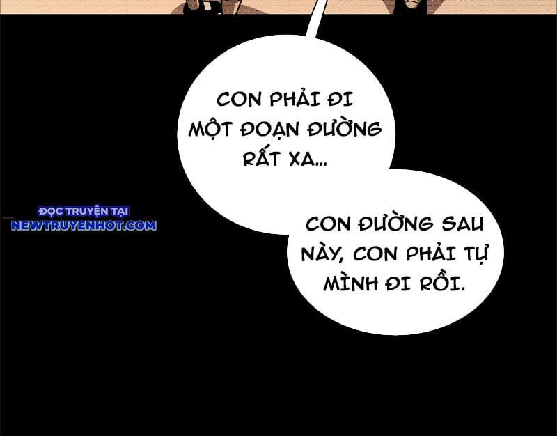 đọc truyện Ta Hoá Thân Ma Thần, Trở Thành Diệt Thế Cự Thú! Chương 1 ảnh 172 tại Thiên Thai Truyện