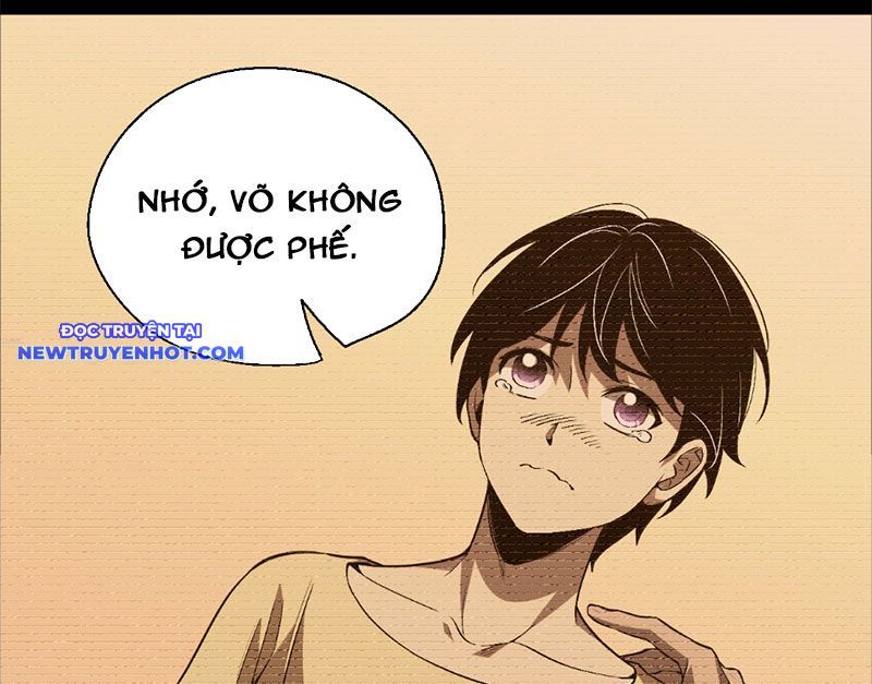 đọc truyện Ta Hoá Thân Ma Thần, Trở Thành Diệt Thế Cự Thú! Chương 1 ảnh 173 tại Thiên Thai Truyện