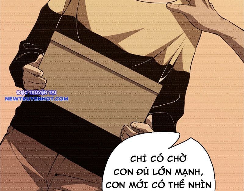 đọc truyện Ta Hoá Thân Ma Thần, Trở Thành Diệt Thế Cự Thú! Chương 1 ảnh 174 tại Thiên Thai Truyện