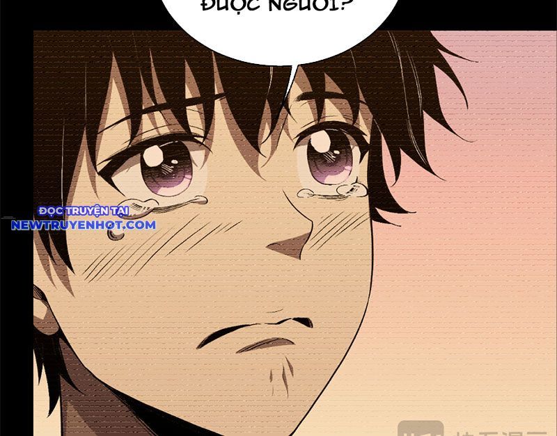 đọc truyện Ta Hoá Thân Ma Thần, Trở Thành Diệt Thế Cự Thú! Chương 1 ảnh 176 tại Thiên Thai Truyện