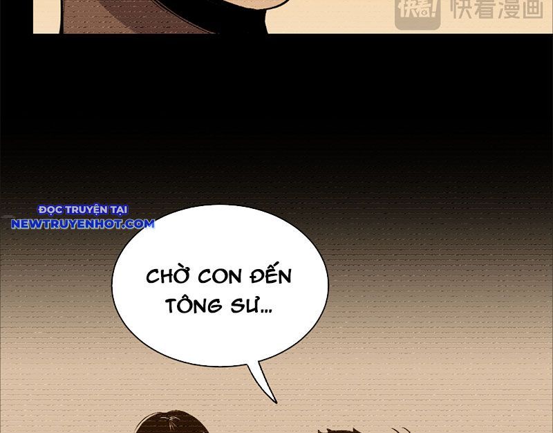 đọc truyện Ta Hoá Thân Ma Thần, Trở Thành Diệt Thế Cự Thú! Chương 1 ảnh 177 tại Thiên Thai Truyện