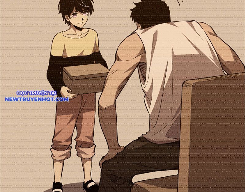 đọc truyện Ta Hoá Thân Ma Thần, Trở Thành Diệt Thế Cự Thú! Chương 1 ảnh 178 tại Thiên Thai Truyện