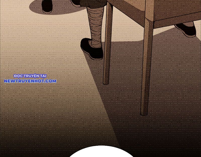 đọc truyện Ta Hoá Thân Ma Thần, Trở Thành Diệt Thế Cự Thú! Chương 1 ảnh 179 tại Thiên Thai Truyện