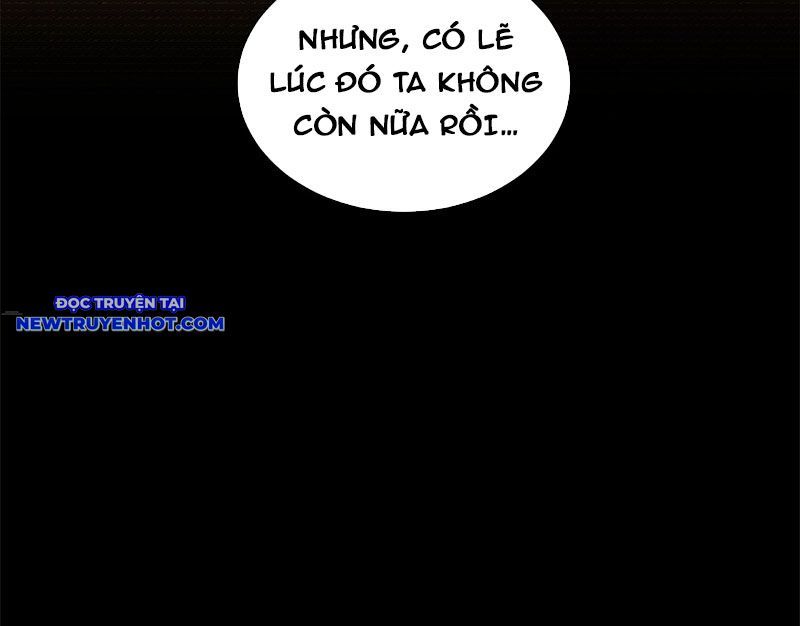 đọc truyện Ta Hoá Thân Ma Thần, Trở Thành Diệt Thế Cự Thú! Chương 1 ảnh 180 tại Thiên Thai Truyện