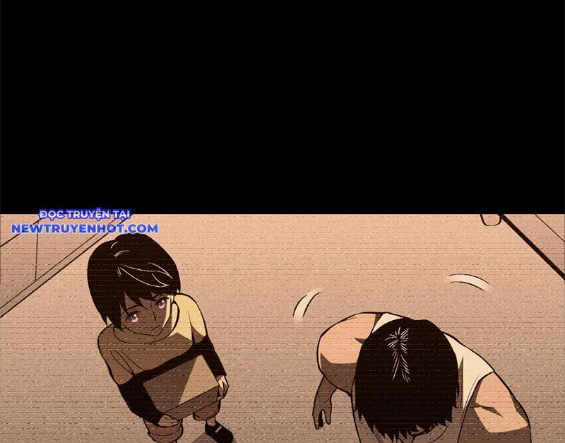 đọc truyện Ta Hoá Thân Ma Thần, Trở Thành Diệt Thế Cự Thú! Chương 1 ảnh 181 tại Thiên Thai Truyện