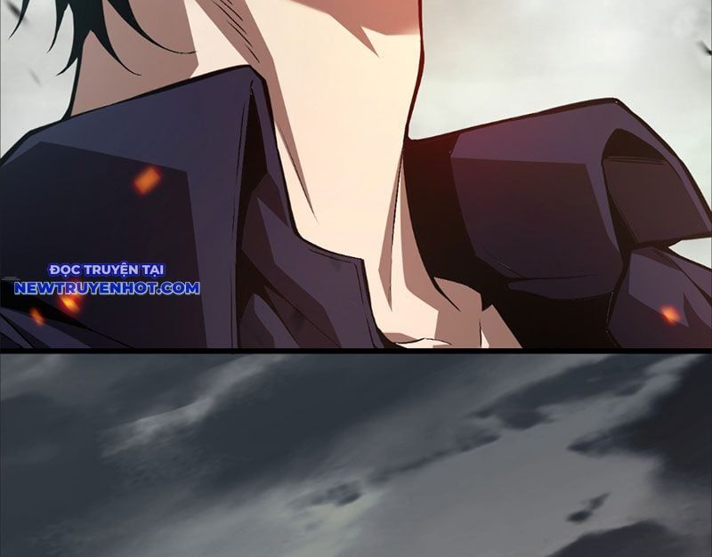 đọc truyện Ta Hoá Thân Ma Thần, Trở Thành Diệt Thế Cự Thú! Chương 1 ảnh 20 tại Thiên Thai Truyện