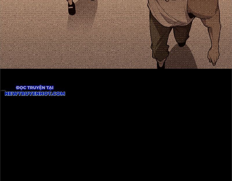 đọc truyện Ta Hoá Thân Ma Thần, Trở Thành Diệt Thế Cự Thú! Chương 1 ảnh 182 tại Thiên Thai Truyện