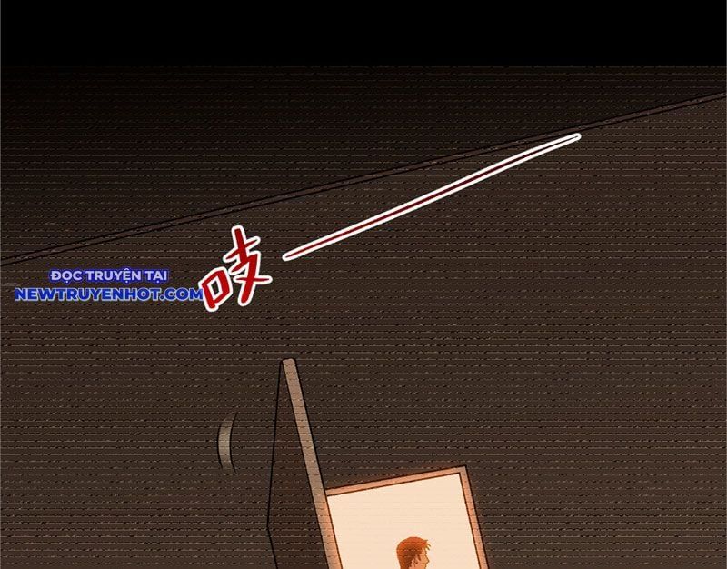 đọc truyện Ta Hoá Thân Ma Thần, Trở Thành Diệt Thế Cự Thú! Chương 1 ảnh 183 tại Thiên Thai Truyện