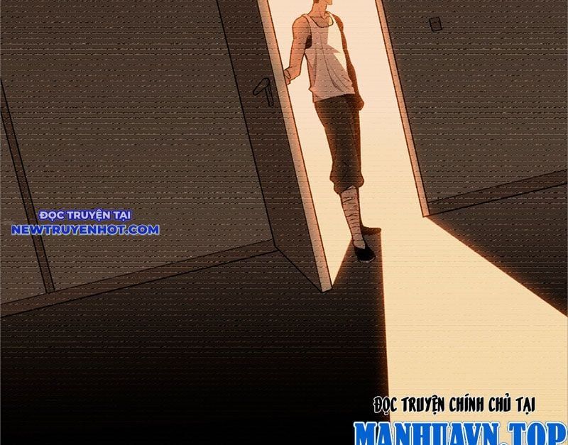 đọc truyện Ta Hoá Thân Ma Thần, Trở Thành Diệt Thế Cự Thú! Chương 1 ảnh 184 tại Thiên Thai Truyện