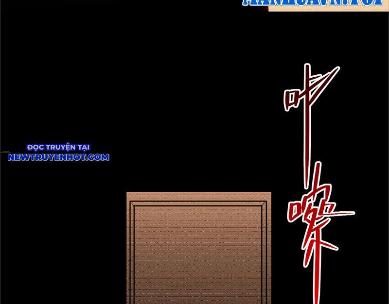 đọc truyện Ta Hoá Thân Ma Thần, Trở Thành Diệt Thế Cự Thú! Chương 1 ảnh 185 tại Thiên Thai Truyện