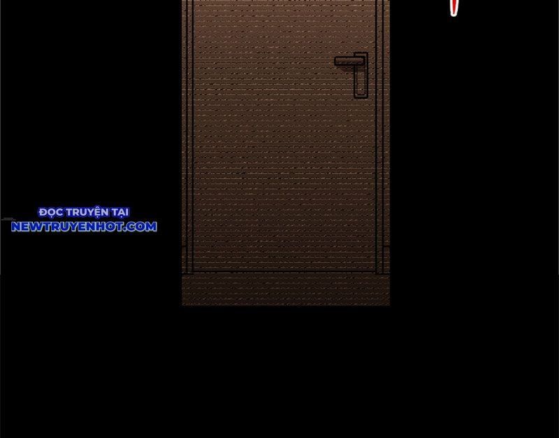 đọc truyện Ta Hoá Thân Ma Thần, Trở Thành Diệt Thế Cự Thú! Chương 1 ảnh 186 tại Thiên Thai Truyện