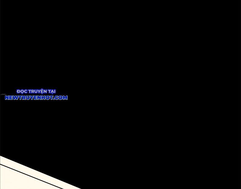 đọc truyện Ta Hoá Thân Ma Thần, Trở Thành Diệt Thế Cự Thú! Chương 1 ảnh 187 tại Thiên Thai Truyện