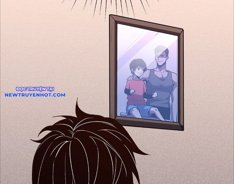 đọc truyện Ta Hoá Thân Ma Thần, Trở Thành Diệt Thế Cự Thú! Chương 1 ảnh 189 tại Thiên Thai Truyện