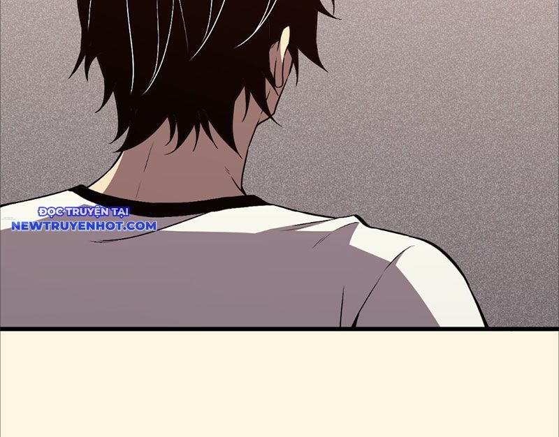 đọc truyện Ta Hoá Thân Ma Thần, Trở Thành Diệt Thế Cự Thú! Chương 1 ảnh 190 tại Thiên Thai Truyện