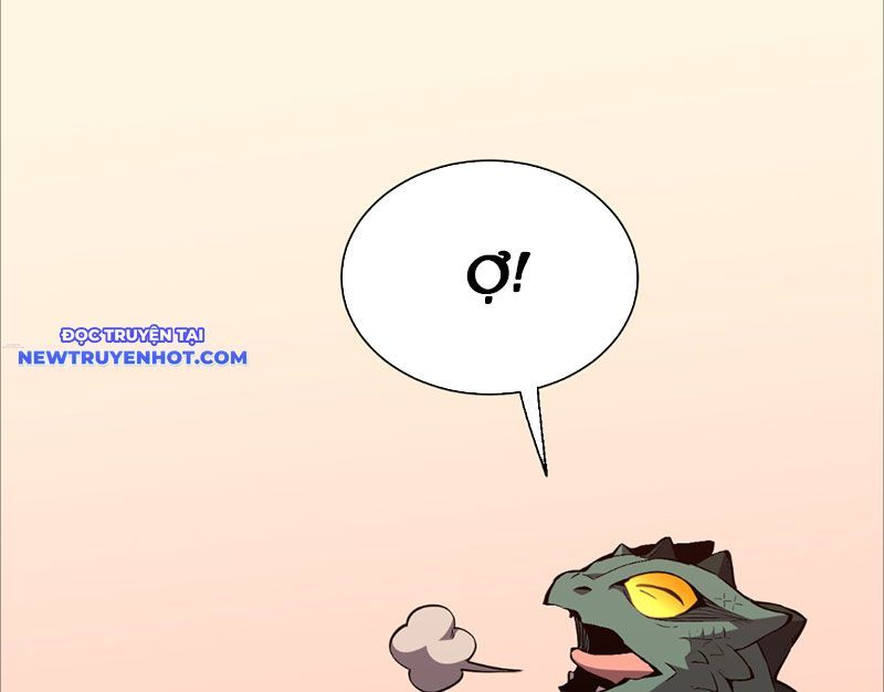 đọc truyện Ta Hoá Thân Ma Thần, Trở Thành Diệt Thế Cự Thú! Chương 1 ảnh 191 tại Thiên Thai Truyện