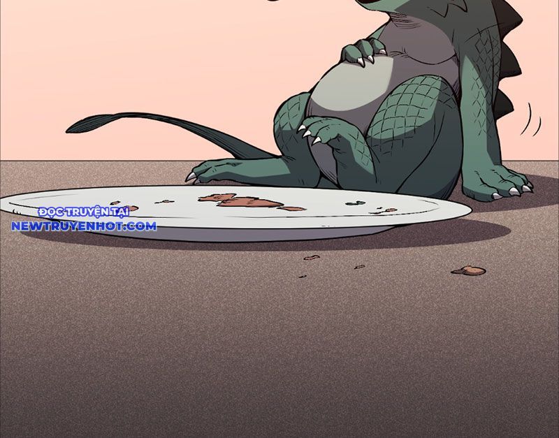 đọc truyện Ta Hoá Thân Ma Thần, Trở Thành Diệt Thế Cự Thú! Chương 1 ảnh 192 tại Thiên Thai Truyện