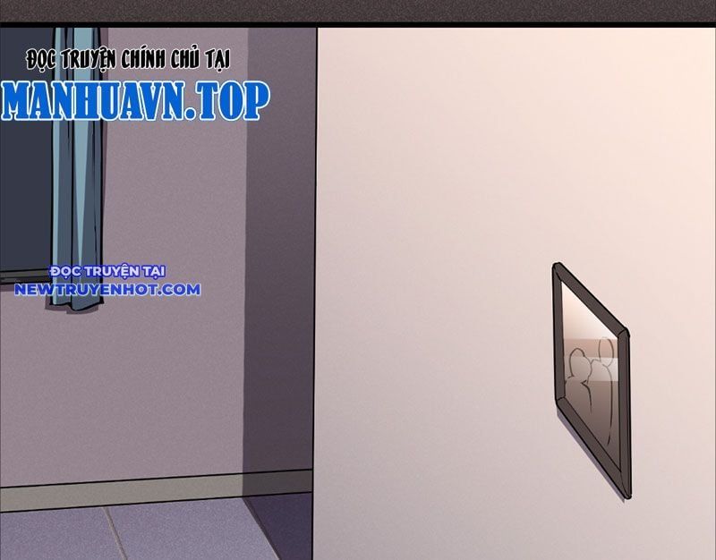 đọc truyện Ta Hoá Thân Ma Thần, Trở Thành Diệt Thế Cự Thú! Chương 1 ảnh 193 tại Thiên Thai Truyện