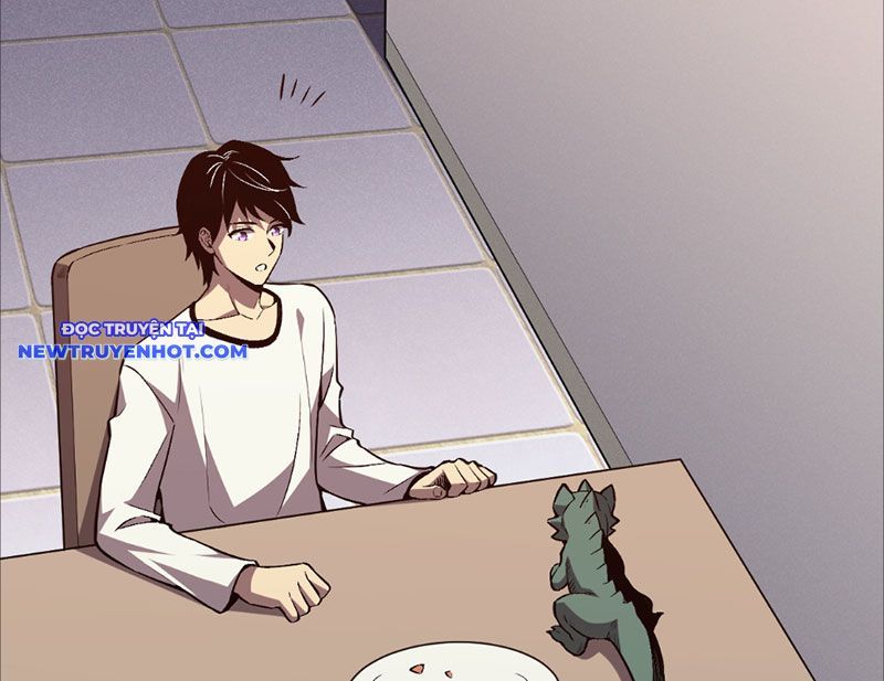 đọc truyện Ta Hoá Thân Ma Thần, Trở Thành Diệt Thế Cự Thú! Chương 1 ảnh 194 tại Thiên Thai Truyện