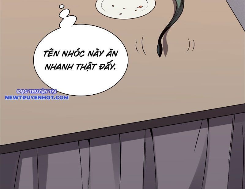 đọc truyện Ta Hoá Thân Ma Thần, Trở Thành Diệt Thế Cự Thú! Chương 1 ảnh 195 tại Thiên Thai Truyện