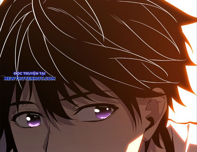 đọc truyện Ta Hoá Thân Ma Thần, Trở Thành Diệt Thế Cự Thú! Chương 1 ảnh 197 tại Thiên Thai Truyện