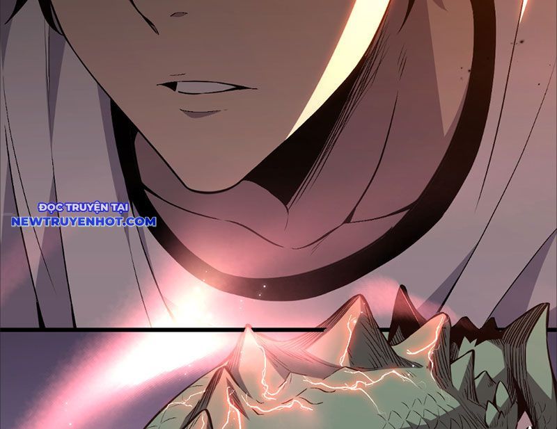 đọc truyện Ta Hoá Thân Ma Thần, Trở Thành Diệt Thế Cự Thú! Chương 1 ảnh 198 tại Thiên Thai Truyện