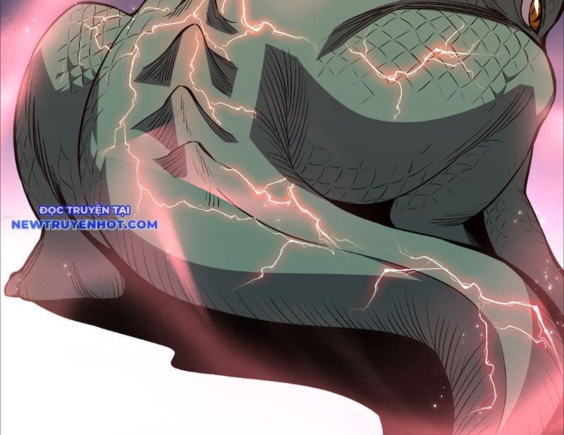 đọc truyện Ta Hoá Thân Ma Thần, Trở Thành Diệt Thế Cự Thú! Chương 1 ảnh 199 tại Thiên Thai Truyện