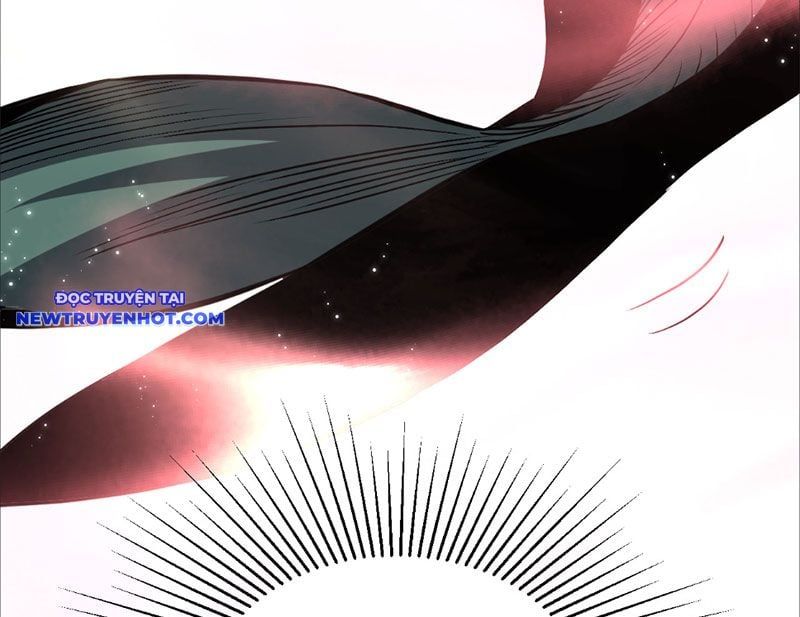 đọc truyện Ta Hoá Thân Ma Thần, Trở Thành Diệt Thế Cự Thú! Chương 1 ảnh 200 tại Thiên Thai Truyện