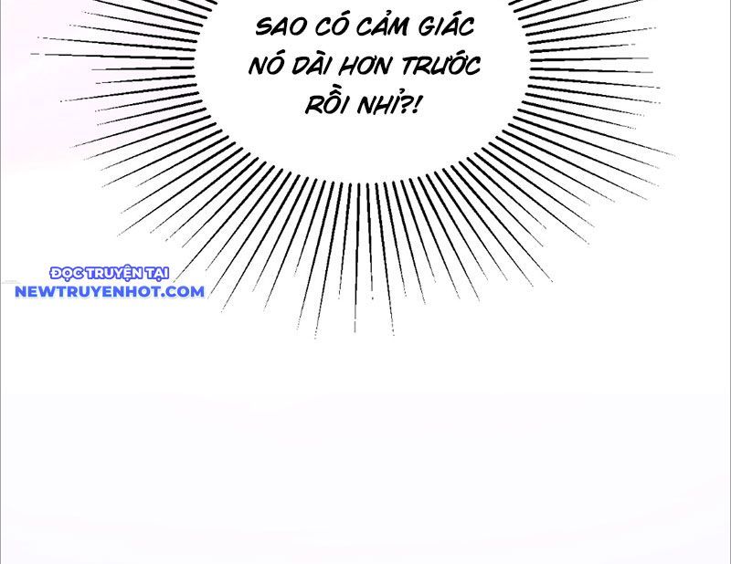 đọc truyện Ta Hoá Thân Ma Thần, Trở Thành Diệt Thế Cự Thú! Chương 1 ảnh 201 tại Thiên Thai Truyện