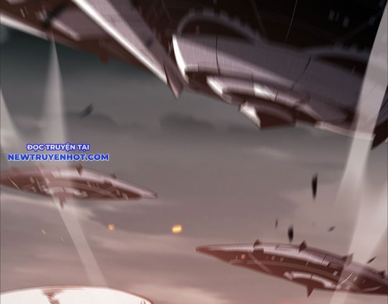 đọc truyện Ta Hoá Thân Ma Thần, Trở Thành Diệt Thế Cự Thú! Chương 1 ảnh 4 tại Thiên Thai Truyện