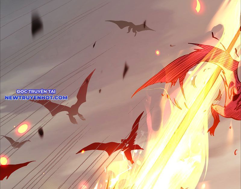 đọc truyện Ta Hoá Thân Ma Thần, Trở Thành Diệt Thế Cự Thú! Chương 1 ảnh 22 tại Thiên Thai Truyện