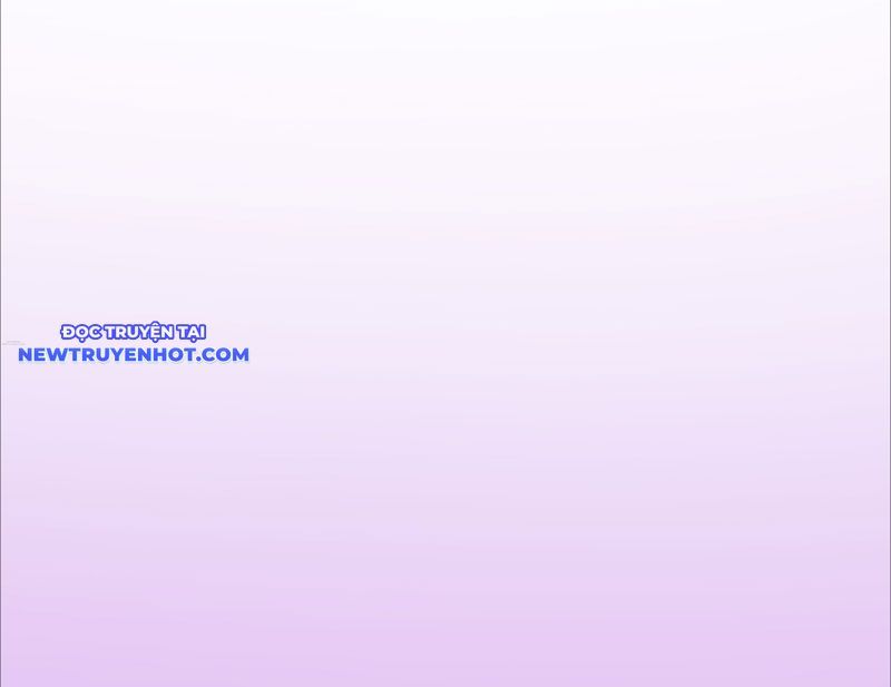 đọc truyện Ta Hoá Thân Ma Thần, Trở Thành Diệt Thế Cự Thú! Chương 1 ảnh 202 tại Thiên Thai Truyện