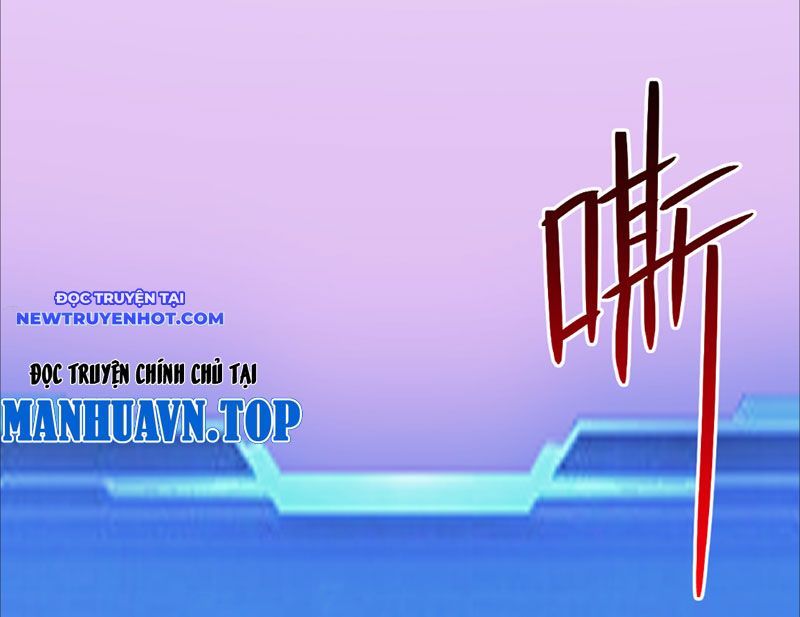 đọc truyện Ta Hoá Thân Ma Thần, Trở Thành Diệt Thế Cự Thú! Chương 1 ảnh 203 tại Thiên Thai Truyện