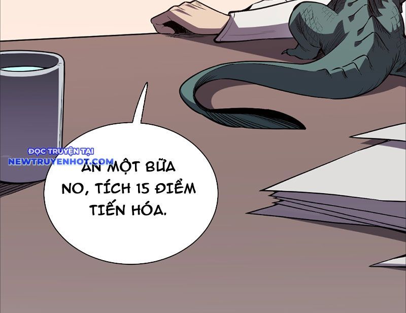 đọc truyện Ta Hoá Thân Ma Thần, Trở Thành Diệt Thế Cự Thú! Chương 1 ảnh 207 tại Thiên Thai Truyện