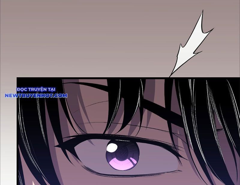 đọc truyện Ta Hoá Thân Ma Thần, Trở Thành Diệt Thế Cự Thú! Chương 1 ảnh 208 tại Thiên Thai Truyện