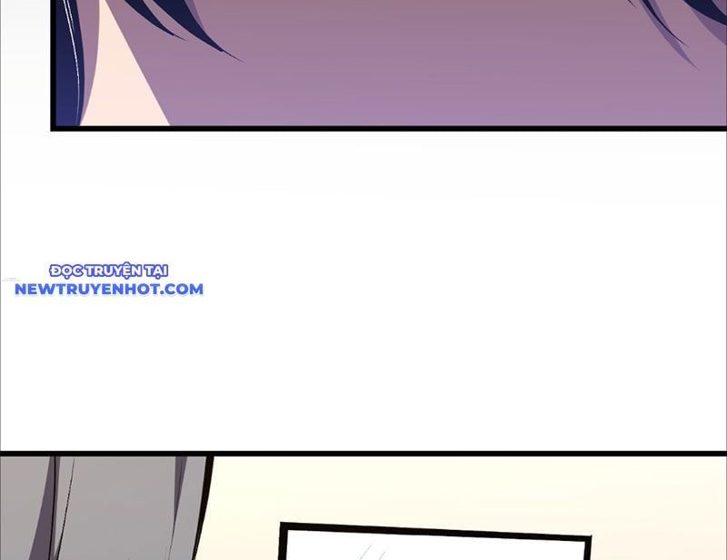 đọc truyện Ta Hoá Thân Ma Thần, Trở Thành Diệt Thế Cự Thú! Chương 1 ảnh 209 tại Thiên Thai Truyện