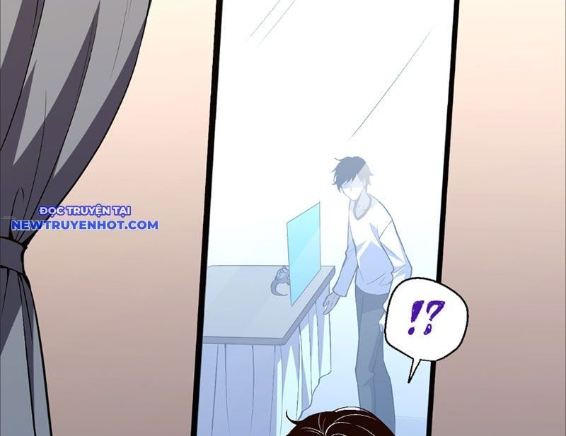 đọc truyện Ta Hoá Thân Ma Thần, Trở Thành Diệt Thế Cự Thú! Chương 1 ảnh 210 tại Thiên Thai Truyện