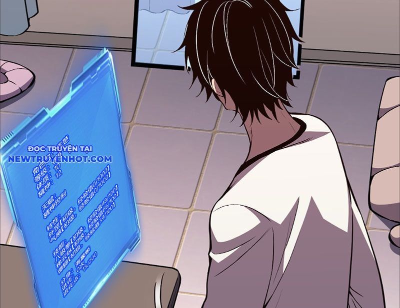 đọc truyện Ta Hoá Thân Ma Thần, Trở Thành Diệt Thế Cự Thú! Chương 1 ảnh 211 tại Thiên Thai Truyện