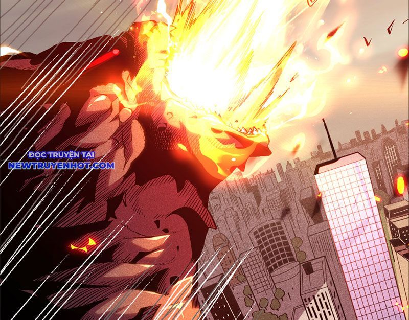 đọc truyện Ta Hoá Thân Ma Thần, Trở Thành Diệt Thế Cự Thú! Chương 1 ảnh 23 tại Thiên Thai Truyện