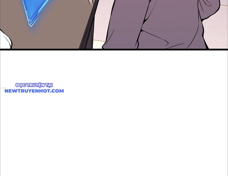 đọc truyện Ta Hoá Thân Ma Thần, Trở Thành Diệt Thế Cự Thú! Chương 1 ảnh 212 tại Thiên Thai Truyện