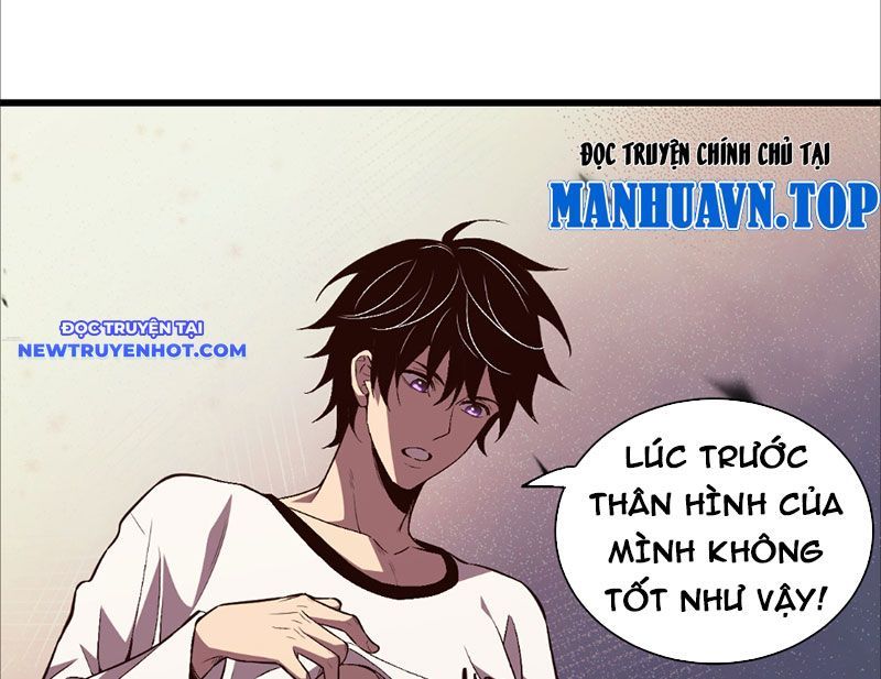 đọc truyện Ta Hoá Thân Ma Thần, Trở Thành Diệt Thế Cự Thú! Chương 1 ảnh 213 tại Thiên Thai Truyện