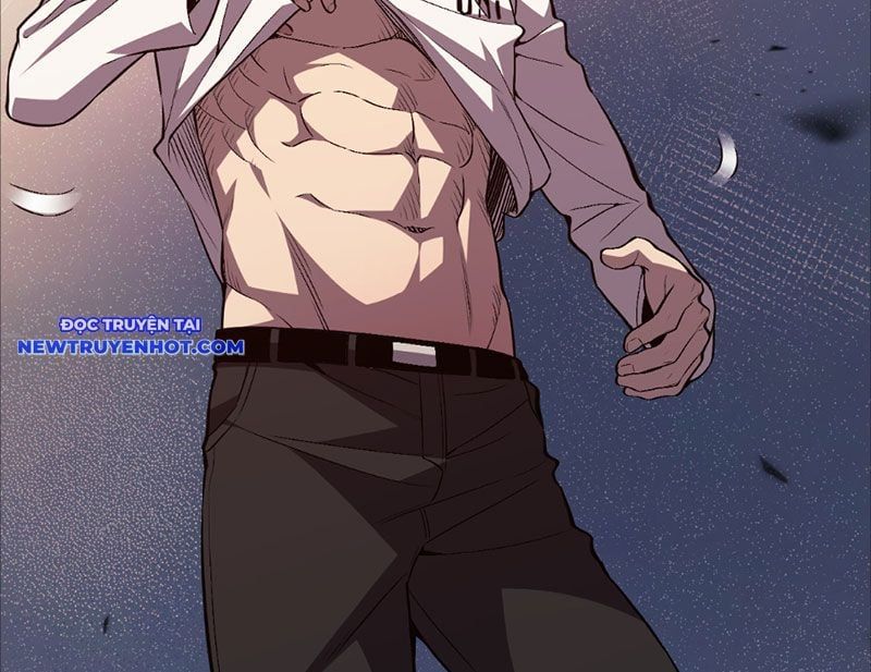 đọc truyện Ta Hoá Thân Ma Thần, Trở Thành Diệt Thế Cự Thú! Chương 1 ảnh 214 tại Thiên Thai Truyện