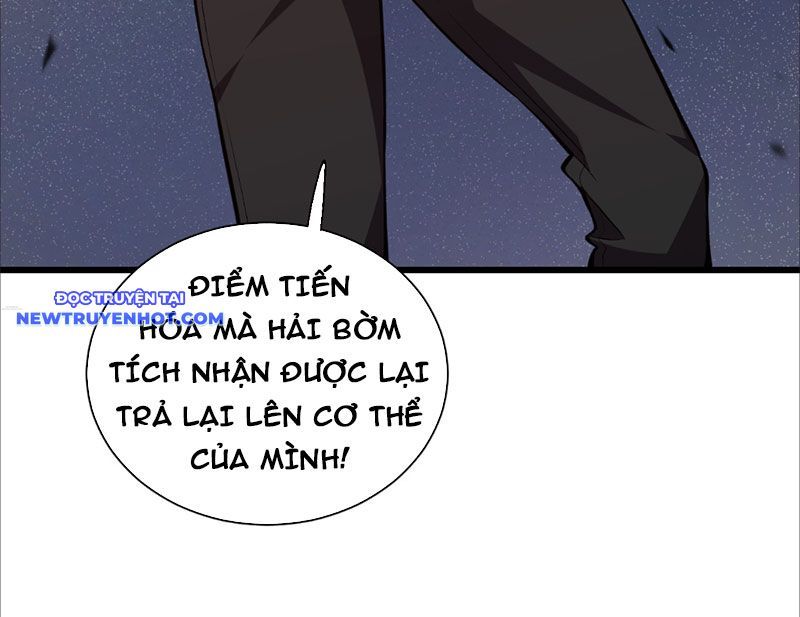 đọc truyện Ta Hoá Thân Ma Thần, Trở Thành Diệt Thế Cự Thú! Chương 1 ảnh 215 tại Thiên Thai Truyện