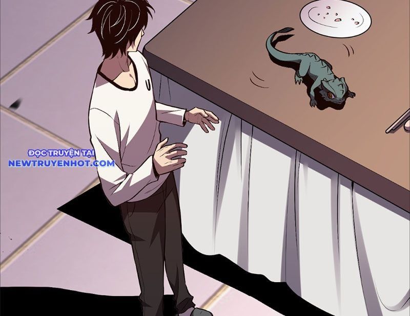 đọc truyện Ta Hoá Thân Ma Thần, Trở Thành Diệt Thế Cự Thú! Chương 1 ảnh 217 tại Thiên Thai Truyện