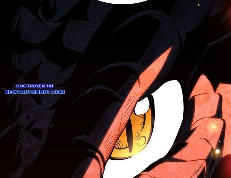 đọc truyện Ta Hoá Thân Ma Thần, Trở Thành Diệt Thế Cự Thú! Chương 1 ảnh 219 tại Thiên Thai Truyện