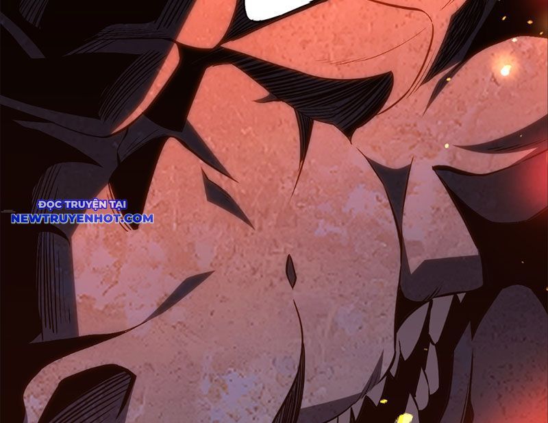 đọc truyện Ta Hoá Thân Ma Thần, Trở Thành Diệt Thế Cự Thú! Chương 1 ảnh 220 tại Thiên Thai Truyện