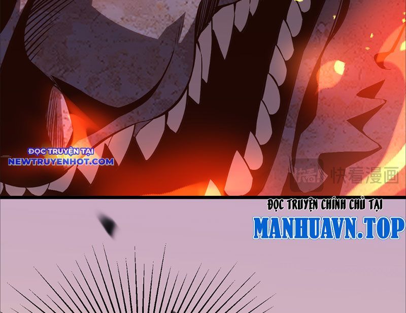 đọc truyện Ta Hoá Thân Ma Thần, Trở Thành Diệt Thế Cự Thú! Chương 1 ảnh 221 tại Thiên Thai Truyện